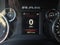 2024 RAM 3500 Tradesman 4x4 Crew Cab 6'4" Box