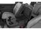 2024 RAM 3500 Tradesman 4x4 Crew Cab 6'4" Box