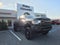 2022 RAM 3500 Laramie 4x4 Crew Cab 6'4" Box