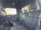2022 RAM 3500 Laramie 4x4 Crew Cab 6'4" Box