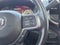 2022 RAM 3500 Laramie 4x4 Crew Cab 6'4" Box