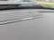 2022 RAM 3500 Laramie 4x4 Crew Cab 6'4" Box