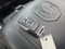 2022 RAM 3500 Laramie 4x4 Crew Cab 6'4" Box