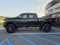 2022 RAM 3500 Laramie 4x4 Crew Cab 6'4" Box