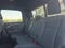 2025 RAM 3500 Big Horn 4x4 Crew Cab 8' Box