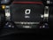 2025 RAM 3500 Big Horn 4x4 Crew Cab 8' Box