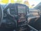 2025 RAM 3500 Big Horn 4x4 Crew Cab 8' Box