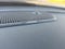 2025 RAM 3500 Big Horn 4x4 Crew Cab 8' Box