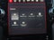 2025 RAM 3500 Big Horn 4x4 Crew Cab 8' Box