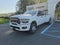 2025 RAM 3500 Big Horn 4x4 Crew Cab 8' Box