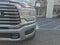 2024 RAM 3500 Longhorn 4x4 Crew Cab 8' Box