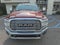 2024 RAM 3500 Longhorn 4x4 Crew Cab 8' Box