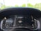 2026 RAM 3500 Laramie 4x4 Mega Cab 6'4" Box