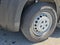 2025 RAM ProMaster Cargo Van Tradesman 2500 Low Roof 136" WB w/Pass Seat