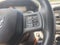 2017 RAM 1500 Big Horn 4x4 Crew Cab 5'7" Box