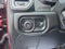 2021 RAM 2500 Tradesman 4x4 Crew Cab 6'4" Box