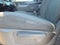 2021 RAM 2500 Tradesman 4x4 Crew Cab 6'4" Box