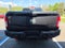 2021 RAM 2500 Tradesman 4x4 Crew Cab 6'4" Box