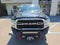 2021 RAM 2500 Tradesman 4x4 Crew Cab 6'4" Box
