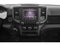 2021 RAM 2500 Tradesman 4x4 Crew Cab 6'4" Box