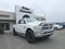 2018 RAM 2500 Big Horn 4x4 Crew Cab 6'4" Box