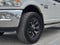2018 RAM 2500 Big Horn 4x4 Crew Cab 6'4" Box