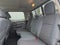 2018 RAM 2500 Big Horn 4x4 Crew Cab 6'4" Box