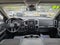 2018 RAM 2500 Big Horn 4x4 Crew Cab 6'4" Box