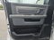2018 RAM 2500 Big Horn 4x4 Crew Cab 6'4" Box
