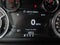 2018 RAM 2500 Big Horn 4x4 Crew Cab 6'4" Box