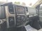 2018 RAM 2500 Big Horn 4x4 Crew Cab 6'4" Box