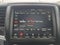 2018 RAM 2500 Big Horn 4x4 Crew Cab 6'4" Box