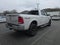 2018 RAM 2500 Big Horn 4x4 Crew Cab 6'4" Box