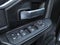 2026 RAM 2500 Big Horn 4x4 Crew Cab 6'4" Box