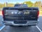 2026 RAM 2500 Big Horn 4x4 Crew Cab 6'4" Box