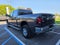 2026 RAM 2500 Big Horn 4x4 Crew Cab 6'4" Box
