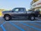 2026 RAM 2500 Big Horn 4x4 Crew Cab 6'4" Box