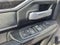 2022 RAM 2500 Big Horn 4x4 Crew Cab 6'4" Box