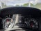2022 RAM 2500 Big Horn 4x4 Crew Cab 6'4" Box