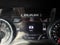 2022 RAM 2500 Big Horn 4x4 Crew Cab 6'4" Box