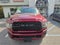 2022 RAM 2500 Big Horn 4x4 Crew Cab 6'4" Box