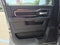 2024 RAM 2500 Big Horn 4x4 Crew Cab 6'4" Box
