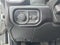 2024 RAM 2500 Laramie 4x4 Crew Cab 6'4" Box