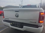 2024 RAM 2500 Laramie 4x4 Crew Cab 6'4" Box