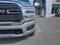 2024 RAM 2500 Laramie 4x4 Crew Cab 6'4" Box