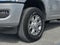 2024 RAM 2500 Laramie 4x4 Crew Cab 6'4" Box
