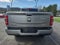 2024 RAM 2500 Laramie 4x4 Crew Cab 6'4" Box