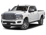 2024 RAM 2500 Limited 4x4 Crew Cab 6'4" Box