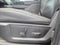 2024 RAM 2500 Limited 4x4 Crew Cab 6'4" Box