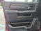 2024 RAM 2500 Limited 4x4 Crew Cab 6'4" Box